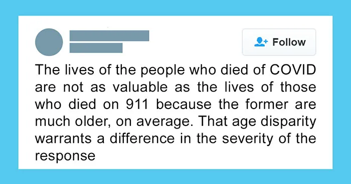 40 Times People Were Unbelievably Stupid, As Shared By This Online Group