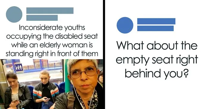 40 Times People Were Unbelievably Stupid, As Shared By This Online Group