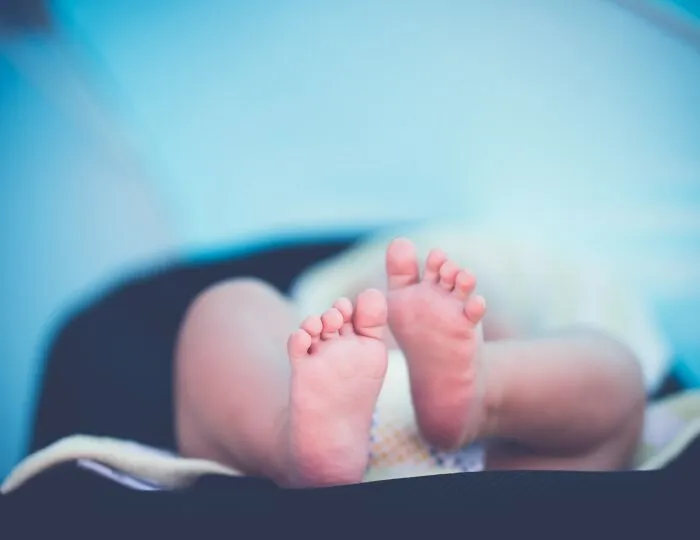 30 Disturbing Facts That People Probably Shouldn’t Have Shared But Did Anyway