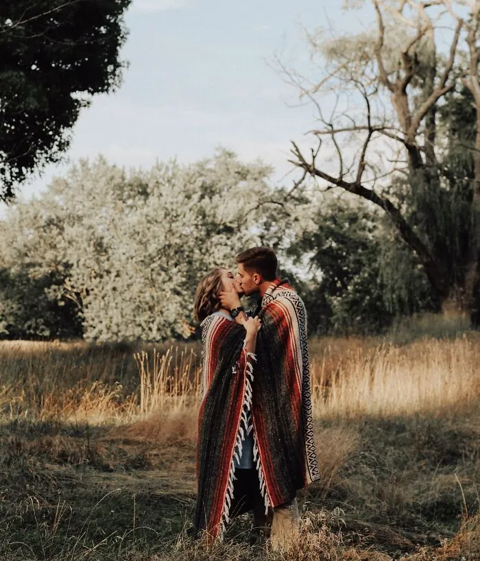 Couples Share 40 Things They Do That Aren't Normal But Are Very Wholesome