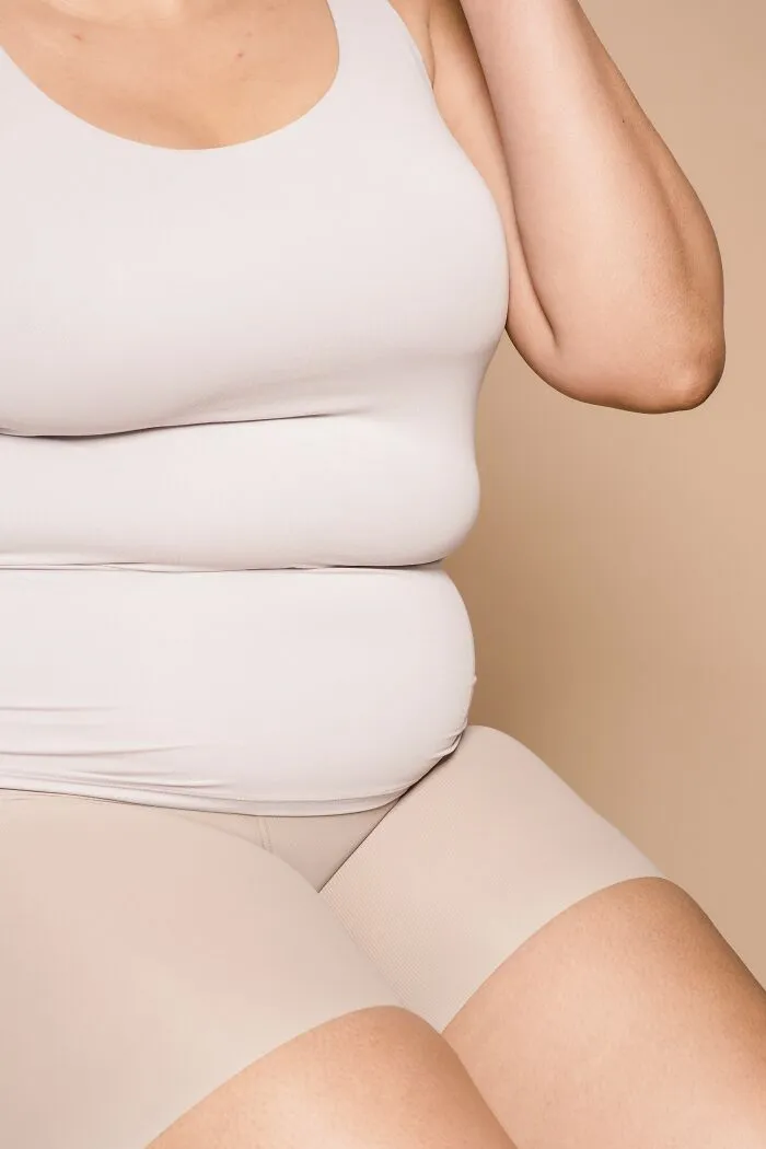 "¿Cuáles son los problemas no tan conocidos de ser una mujer poco atractiva?”: 20 respuestas desgarradoras