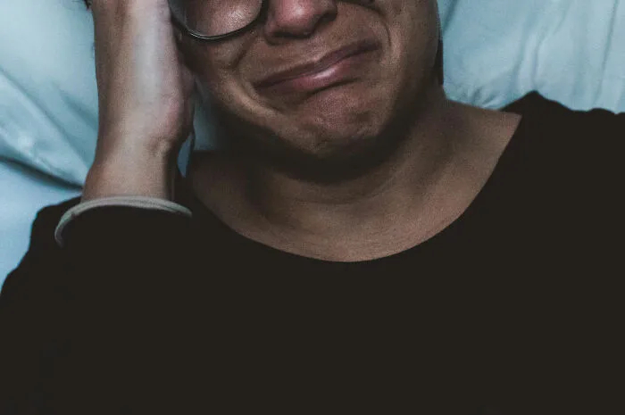 "¿Cuáles son los problemas no tan conocidos de ser una mujer poco atractiva?”: 20 respuestas desgarradoras