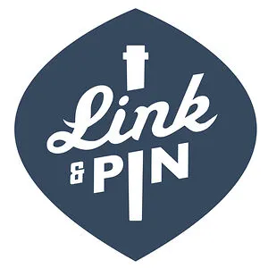 Link &amp; Pin Gallery