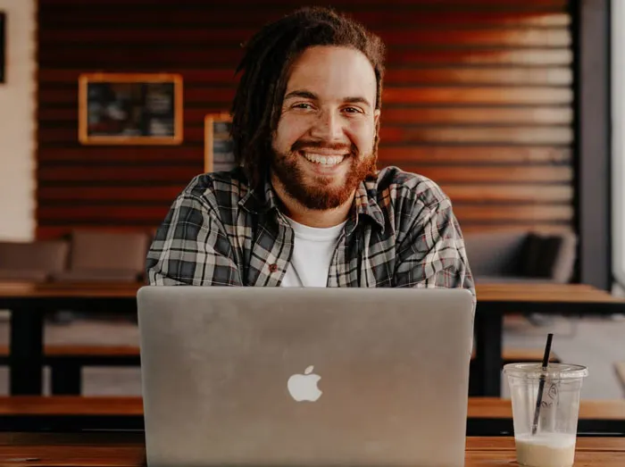Millennials Share 30 Lies They Were Told When Growing Up And They Are Totally Relatable