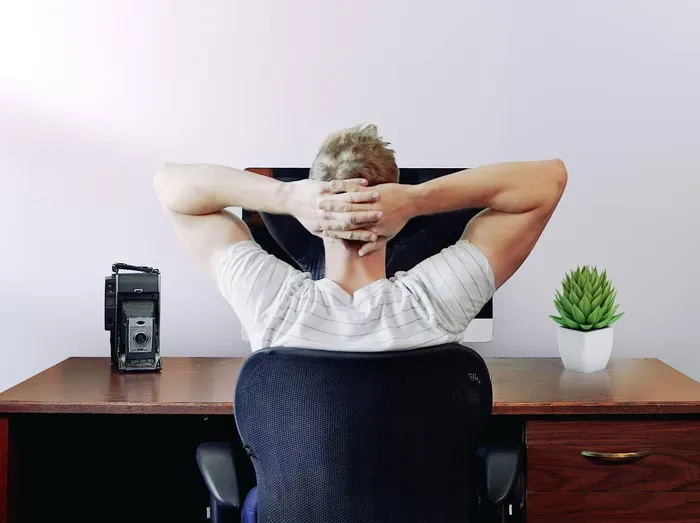 Millennials Share 30 Lies They Were Told When Growing Up And They Are Totally Relatable