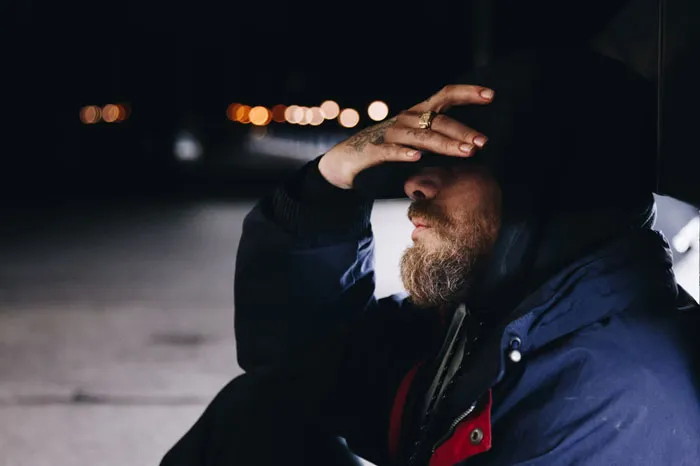 Millennials Share 30 Lies They Were Told When Growing Up And They Are Totally Relatable