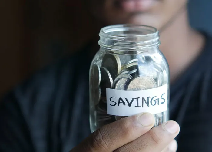 Millennials Share 30 Lies They Were Told When Growing Up And They Are Totally Relatable