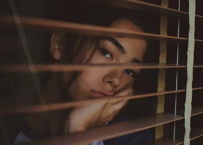 Millennials Share 30 Lies They Were Told When Growing Up And They Are Totally Relatable