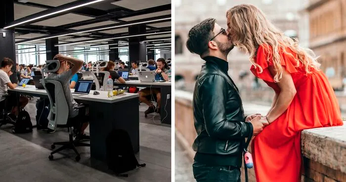 Millennials Share 30 Lies They Were Told When Growing Up And They Are Totally Relatable