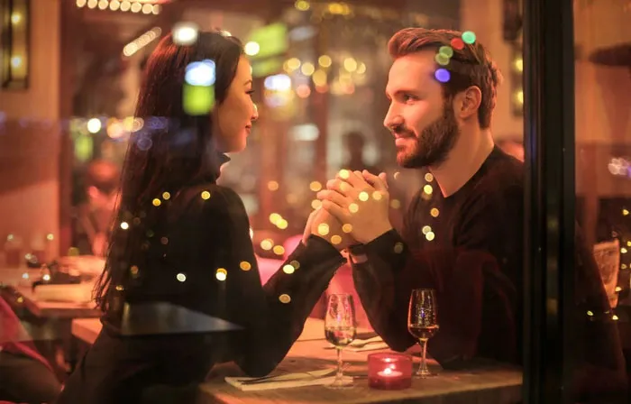 Person Asks What Married People Want All Unmarried People To Know About Married Life, 30 Deliver