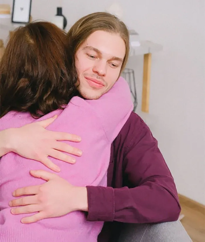 Person Asks What Married People Want All Unmarried People To Know About Married Life, 30 Deliver