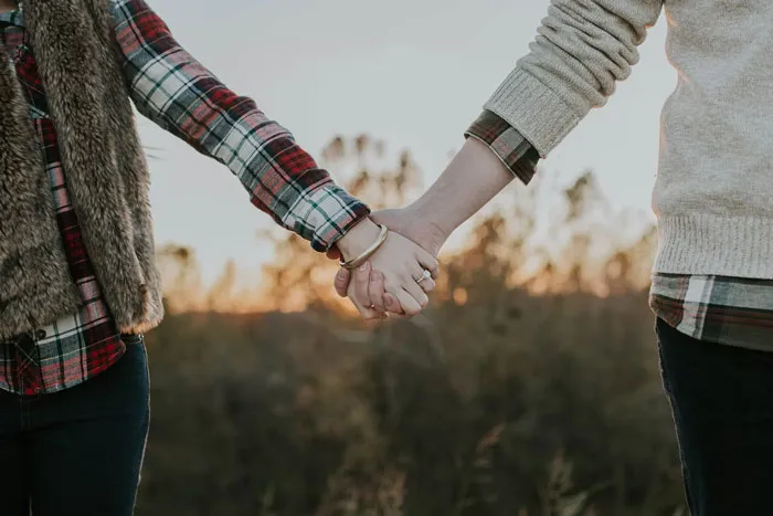 Person Asks What Married People Want All Unmarried People To Know About Married Life, 30 Deliver