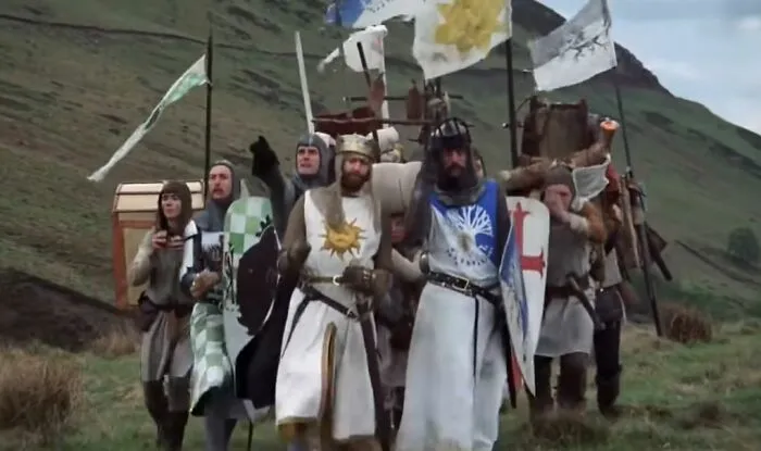 30 Movie Plot Twists That Probably Can’t Be Topped, According To People In This Online Group