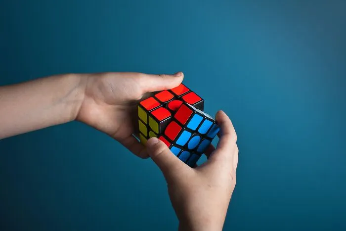 The More You Know: Internet Users Share 50 Cool Facts That Everyone Should Know