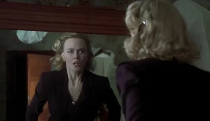30 Movie Plot Twists That Probably Can’t Be Topped, According To People In This Online Group