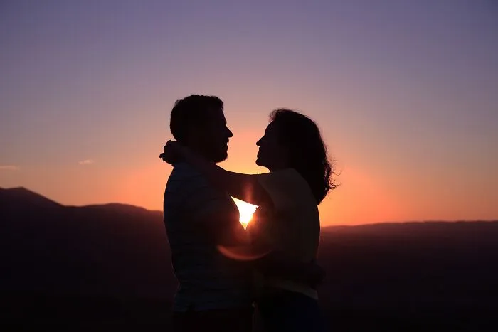 Couples Share 40 Things They Do That Aren't Normal But Are Very Wholesome