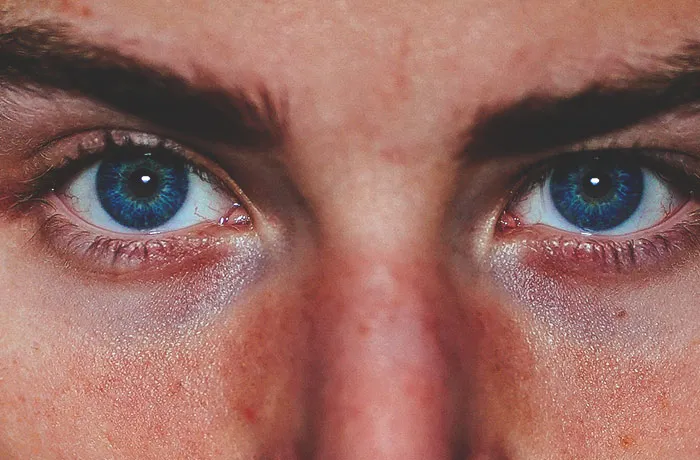 30 Heartwarming Stories About How People Met Their Partners After 30