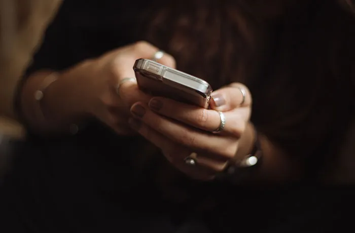30 Heartwarming Stories About How People Met Their Partners After 30
