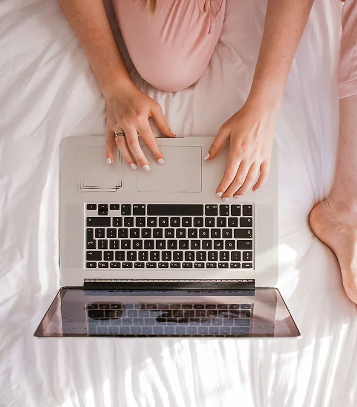 30 Heartwarming Stories About How People Met Their Partners After 30