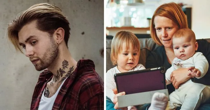 40 Ridiculous Things Parents Engrained In You As A Child, Shared By This Online Thread
