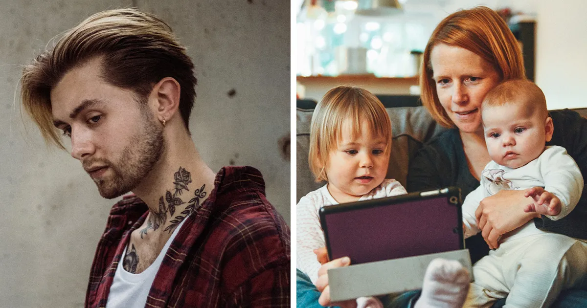 30 Cosas ridículas que los padres te inculcaron de pequeño, compartidas en este hilo