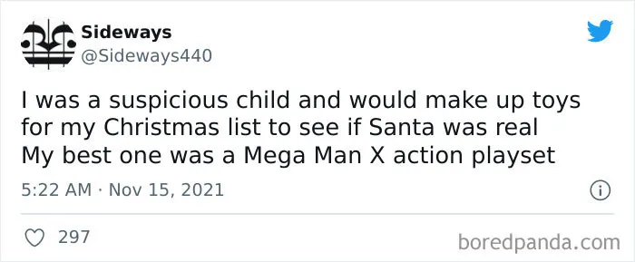 People Are Sharing The Most Hilarious Stories About What They Were Like As Kids That Truly Encapsulate Their Personality