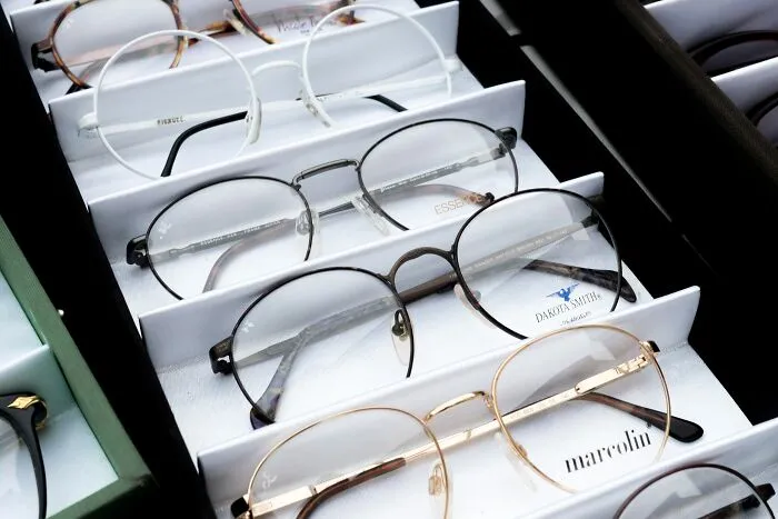 30 Expensive Purchases That Really Paid Off, As People Shared In This Online Thread