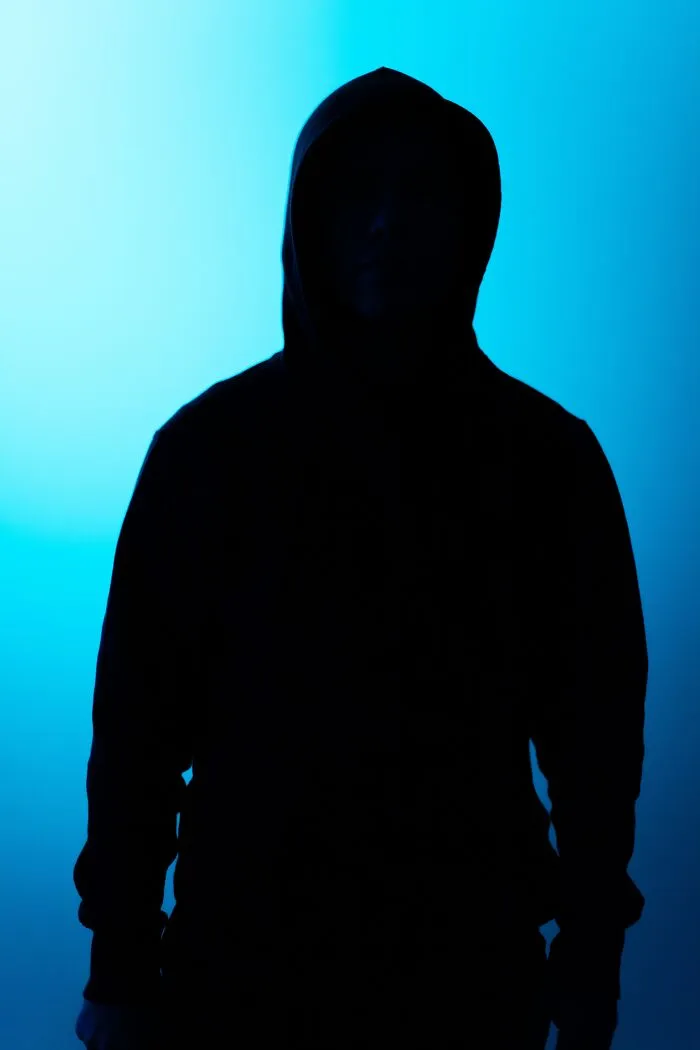 50 Very Spooky Facts From Real Life That You Should Avoid If You Get Scared Easily