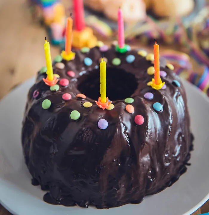 30 Of The Most Useful Social Tips That Help You Connect With Others, As Shared By This Online Group