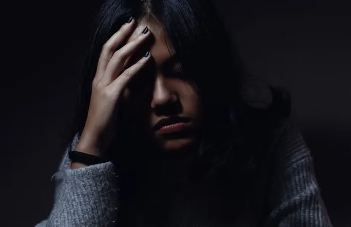 Pregnancy In The Media Is Often Sugar-Coated And These Women Are Not Having It (30 Stories)