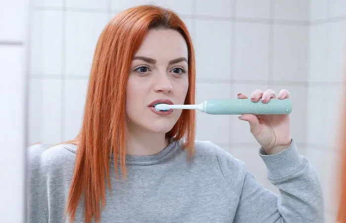 Pregnancy In The Media Is Often Sugar-Coated And These Women Are Not Having It (30 Stories)
