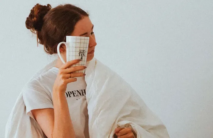 Pregnancy In The Media Is Often Sugar-Coated And These Women Are Not Having It (30 Stories)
