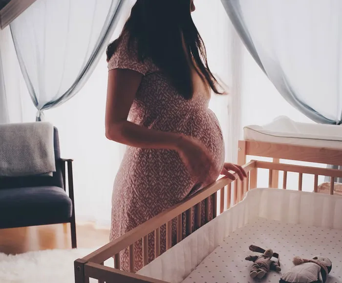 Pregnancy In The Media Is Often Sugar-Coated And These Women Are Not Having It (30 Stories)