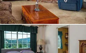 This Instagram Account Shares Real Estate Listings ‘Gone Wild’ On Zillow, And Here Are 30 Of The Weirdest Ones (New Pics)