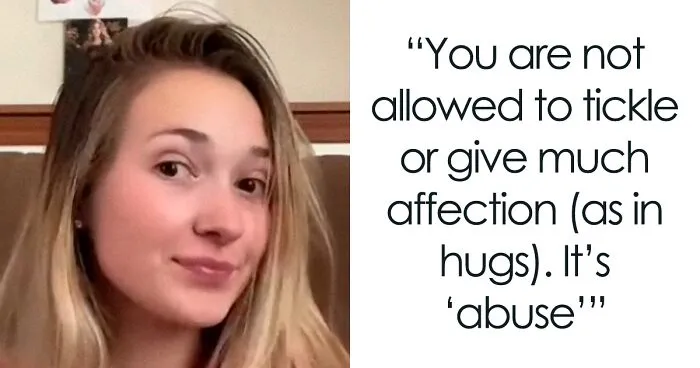 Mom Lists Reasons She Won't Put Her Daughter In Daycare