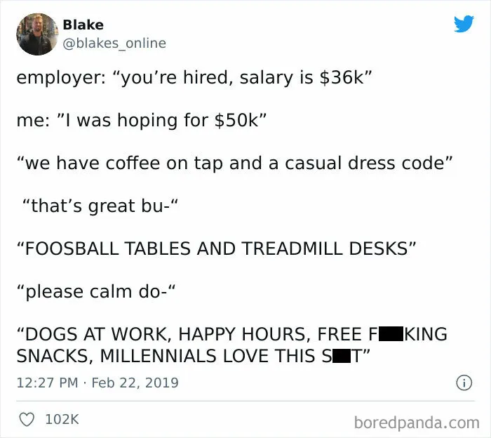 So On Brand