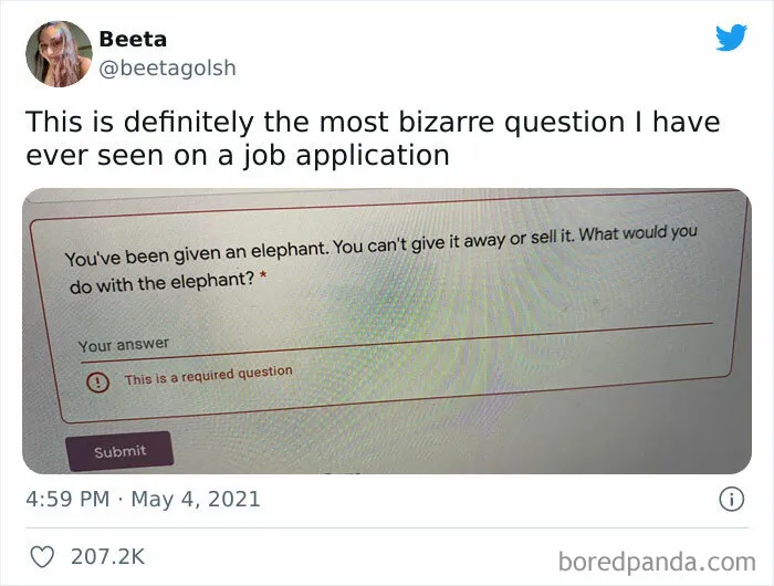Not Sure If This Is A Repost