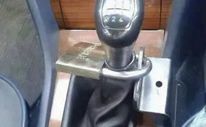 50 Times People Had Such Wild Solutions To Their Problems, They Were Celebrated In The 'Redneck Engineers' Group (New Pics)