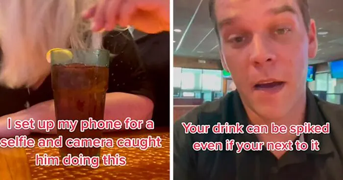 25 Survival And Safety Tips Everyone Needs To Know, Shared By This Former Royal Marine