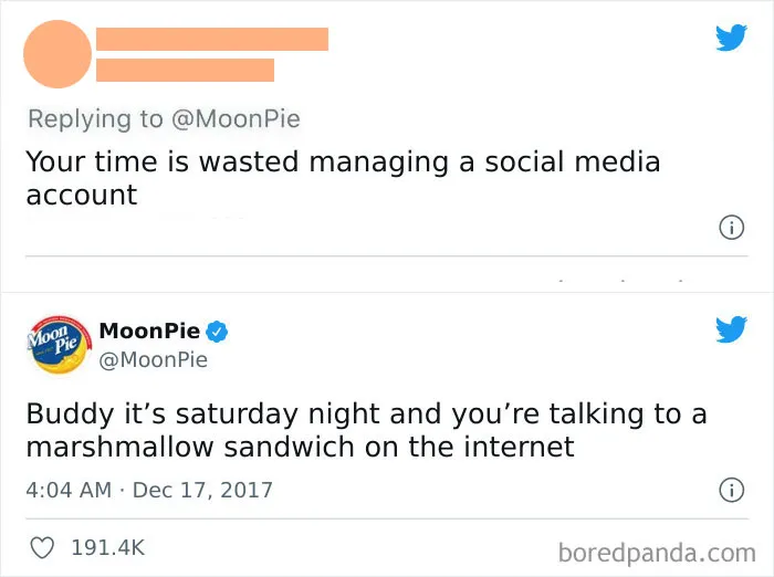 Don't Piss Off Moonpie