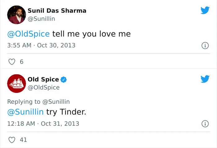 Oof