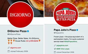 50 Times Companies Posted Such Witty Comebacks On Social Media, People Just Had To Share It