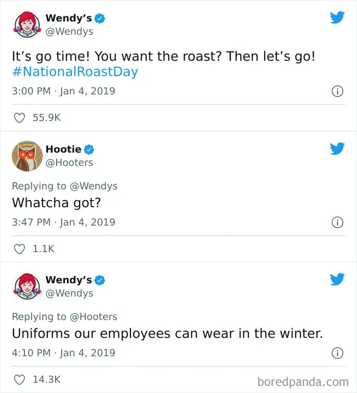 Oof