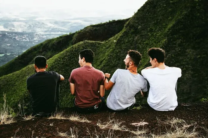 30 Of The Most Useful Social Tips That Help You Connect With Others, As Shared By This Online Group