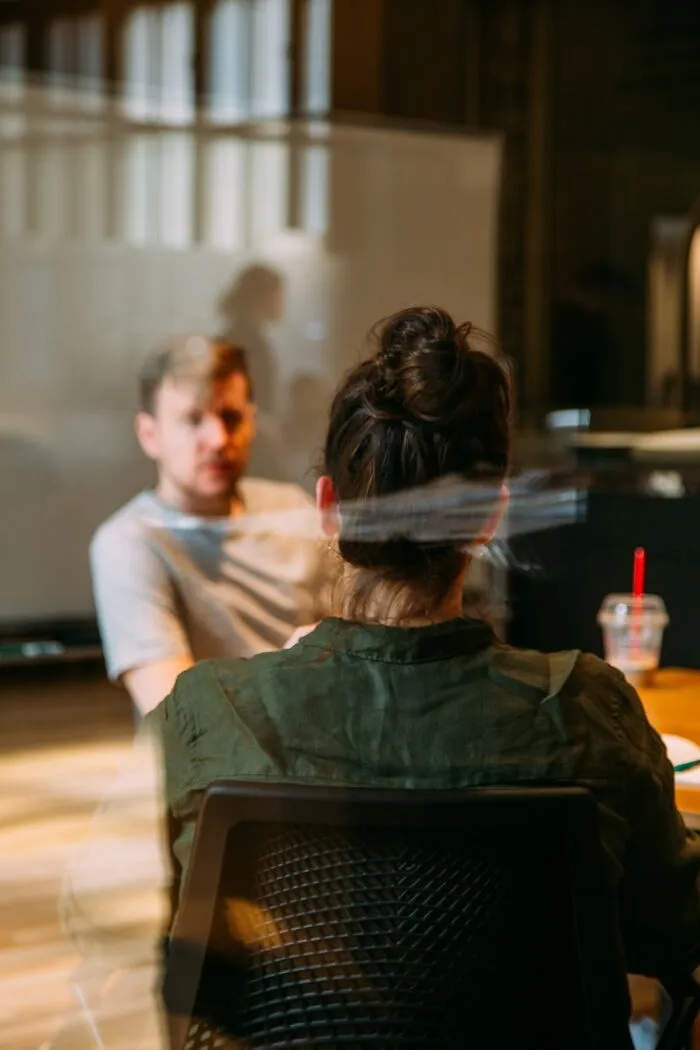 30 Of The Most Useful Social Tips That Help You Connect With Others, As Shared By This Online Group