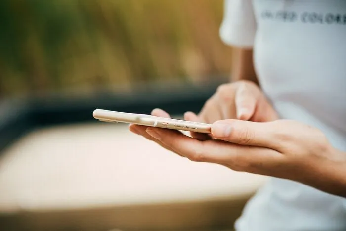 30 Of The Most Useful Social Tips That Help You Connect With Others, As Shared By This Online Group