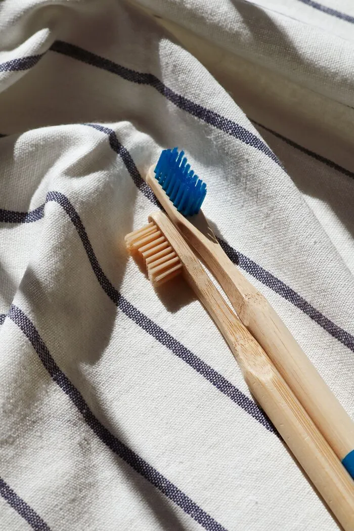 30 Of The Most Useful Social Tips That Help You Connect With Others, As Shared By This Online Group