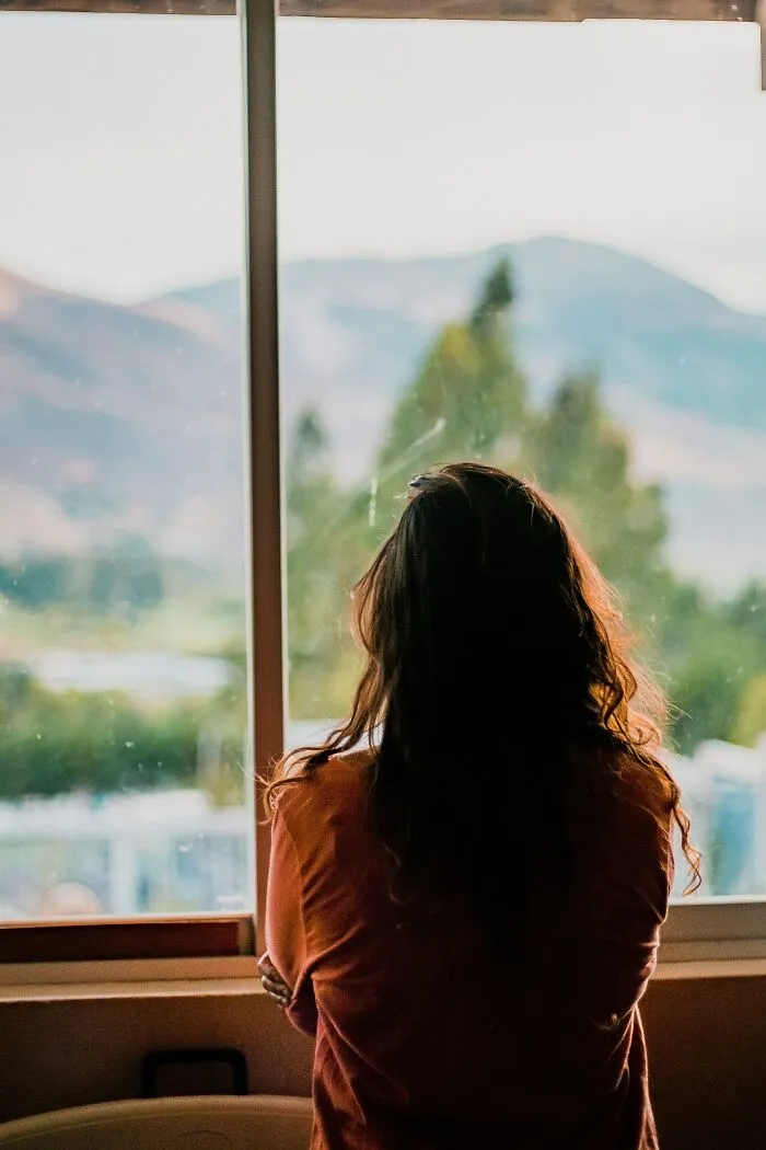 30 Of The Most Useful Social Tips That Help You Connect With Others, As Shared By This Online Group