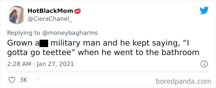 30 Reasons Why People Ended Things With These Men That Seem Small, Yet Are Important