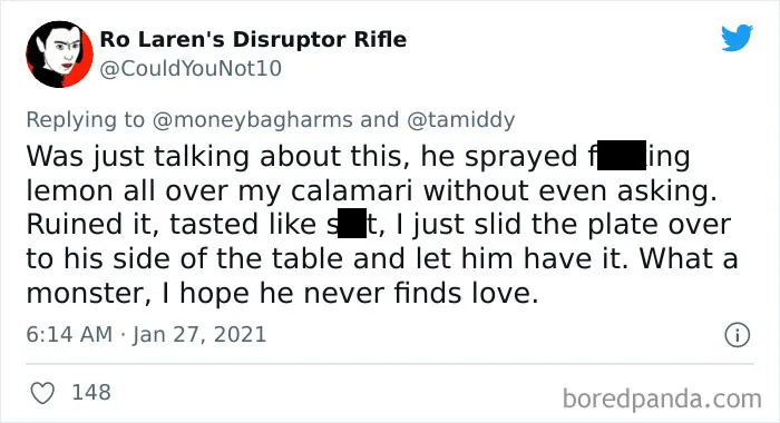 30 Reasons Why People Ended Things With These Men That Seem Small, Yet Are Important